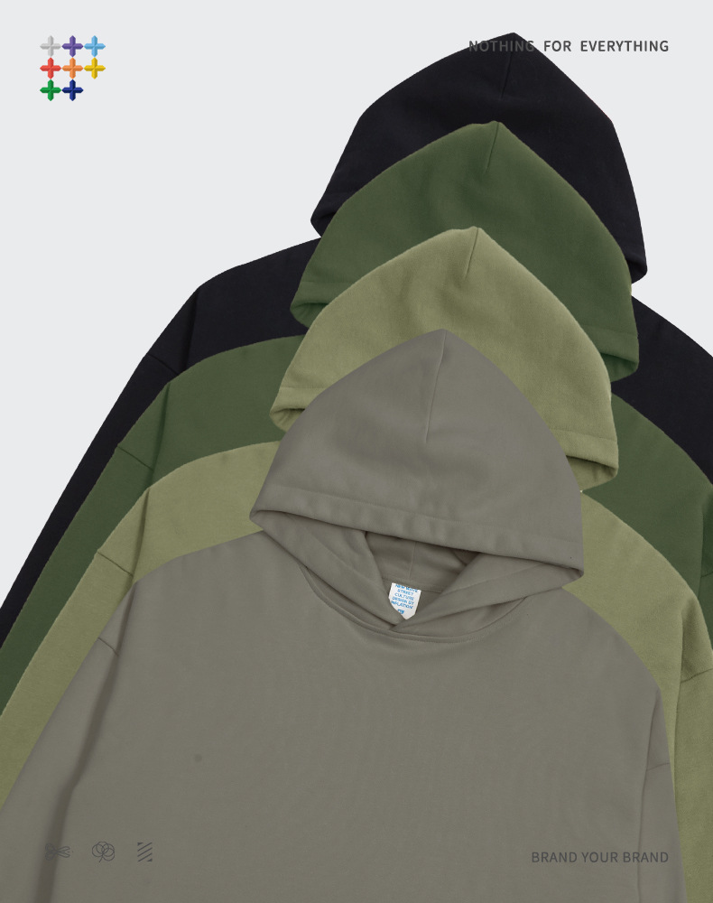 Men Women Hoodies Sweatshirt Tee Jacket Coats Tops Sweats Unisex Teen Outfits
