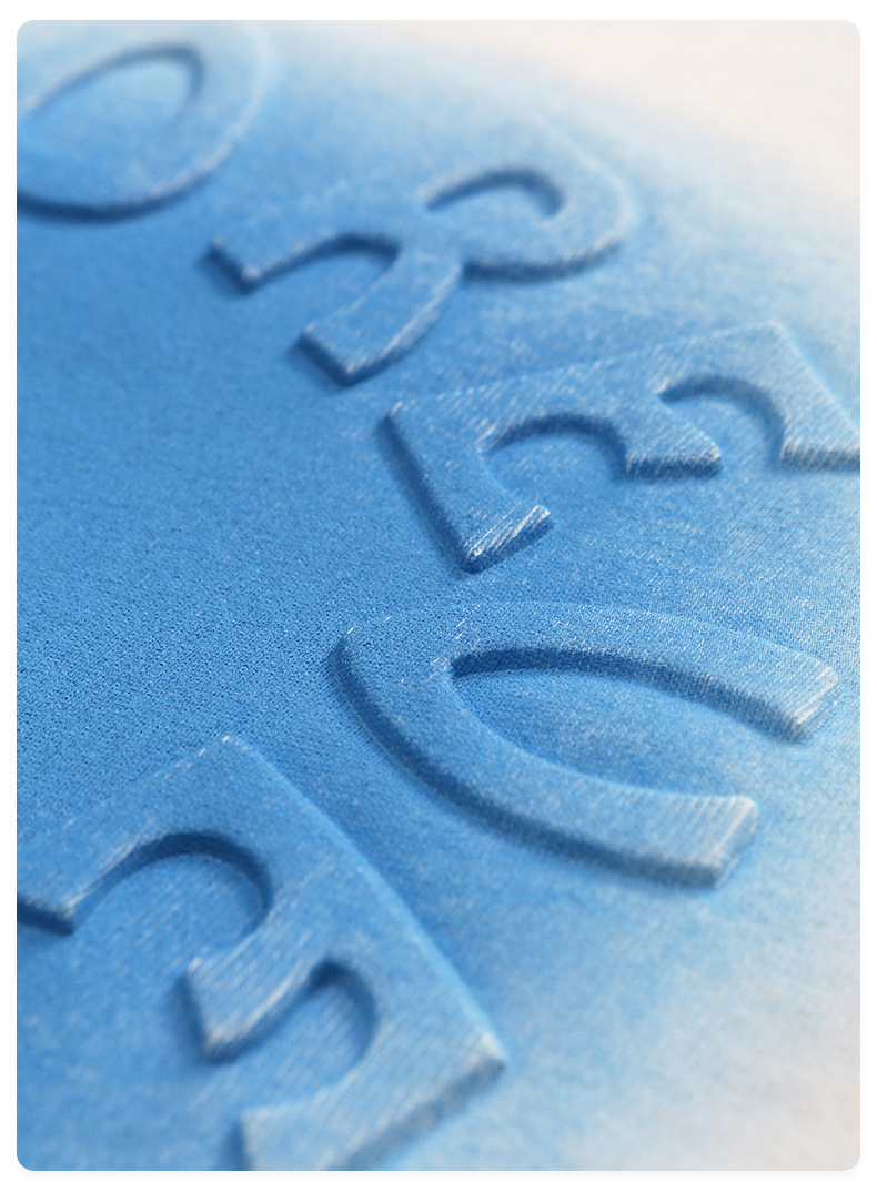 Summer Men Women Short Sleeve T-shirt Tee Pullover Tops Unisex Sweatshirt