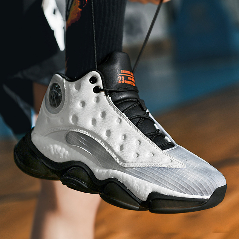 Men Women Sneakers Casual Trainers Athletic Shoes Unisex 36-45