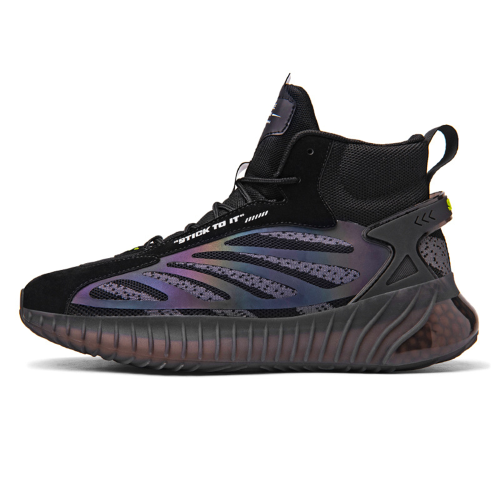 Men Women Sneakers Casual Trainers Athletic low Shoes Unisex 36-45