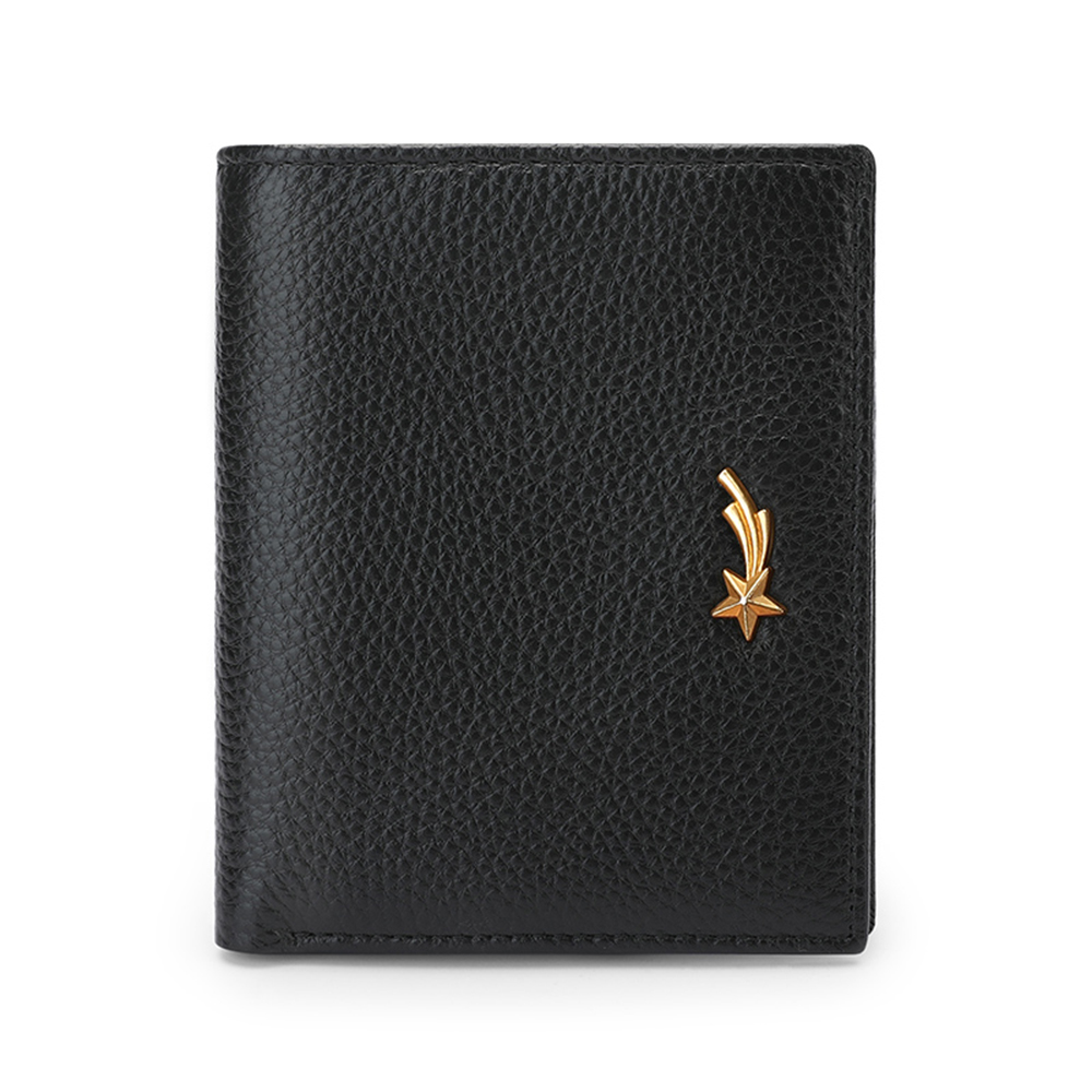 Women Men Card Case Clutch Pouch Phone Purse Coin Wallets Bag Handbags