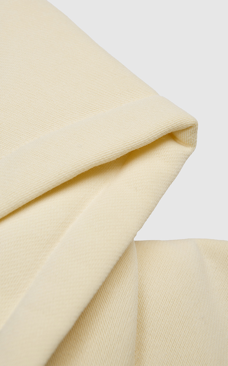 Women Men Hooded Zip Jacket Coat Warm Windproof Casual Parkas Autumn Shirt Sweatshirts