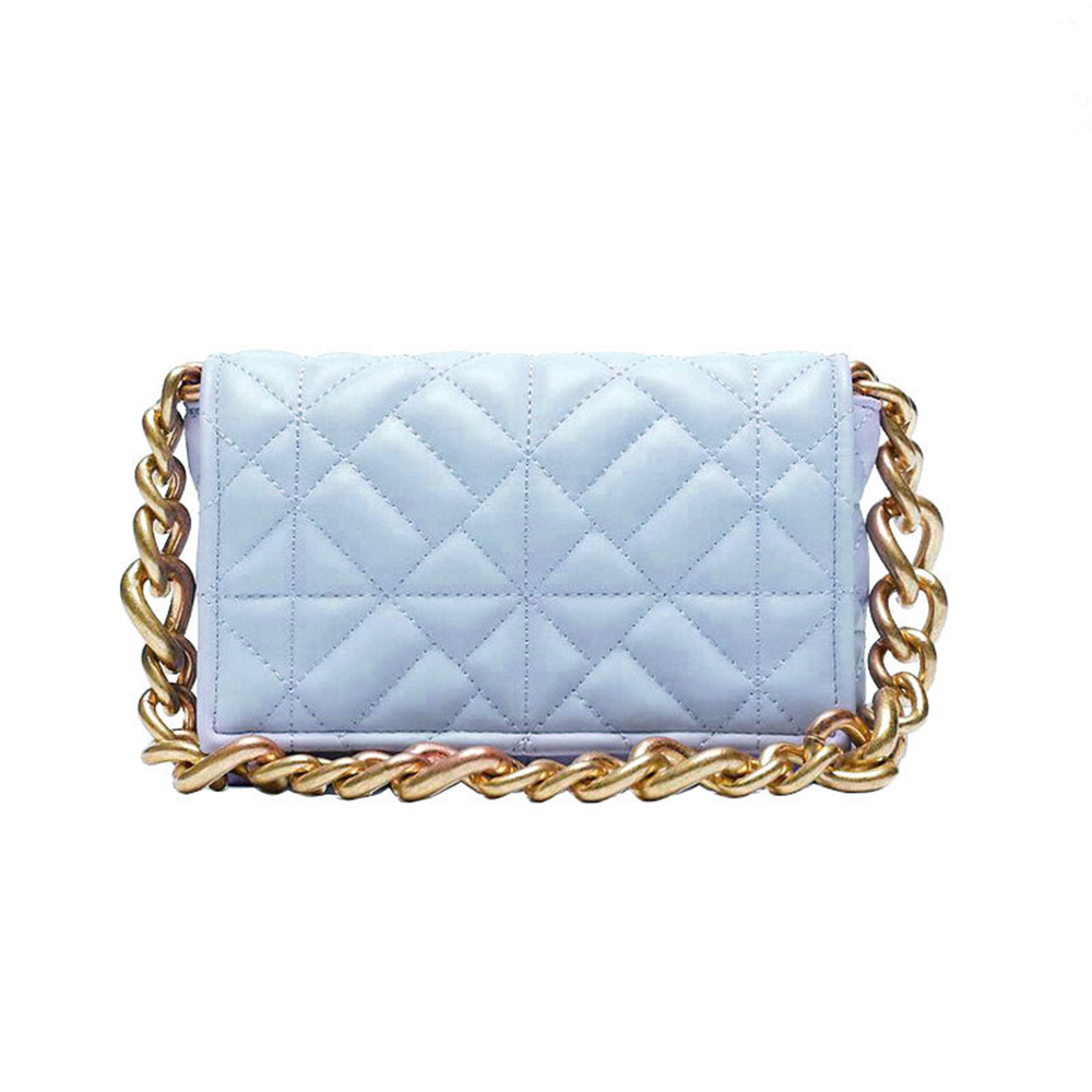 Women Shoulder Bag Chain Bag Tote Handbags Shopper Flap Bag
