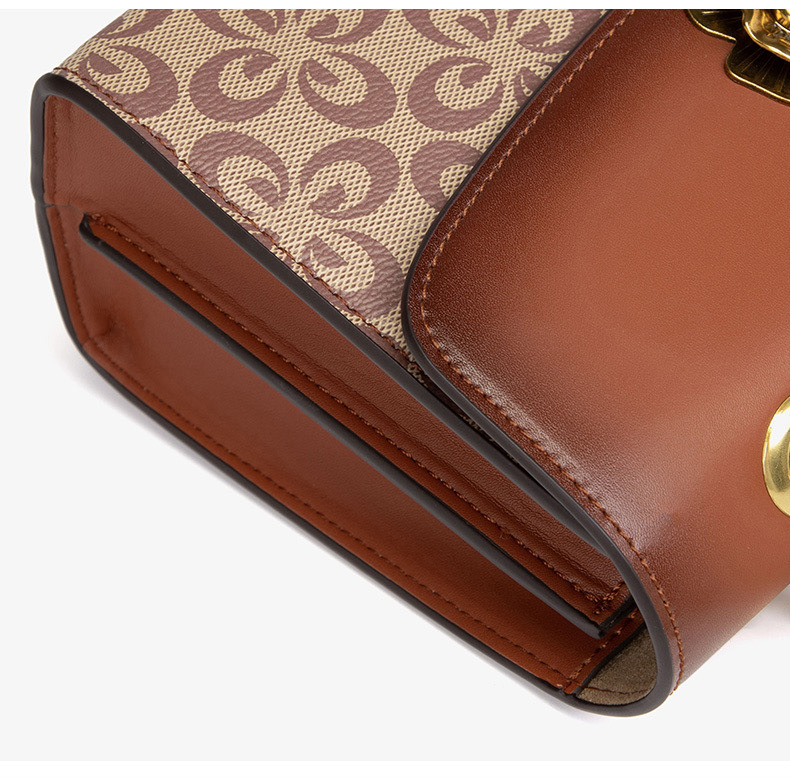 Women Leather Shoulder Bag Bag Tote Handbags Shopper Crossbody Bag