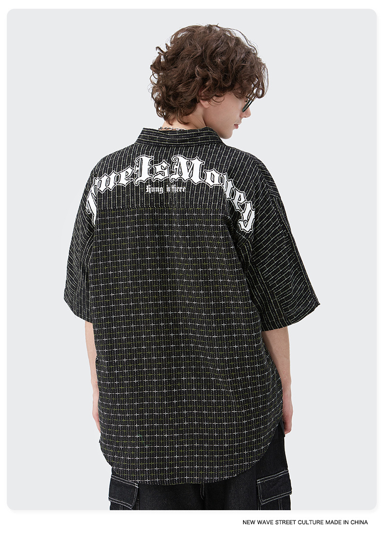 Summer Men Women Short Seeves Shirt Sweatshirt Tee Tops Sweats Blouses Unisex