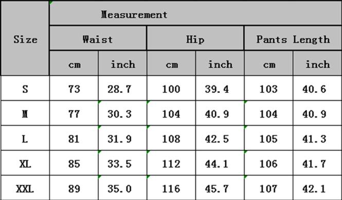 Wash and wear straight jeans