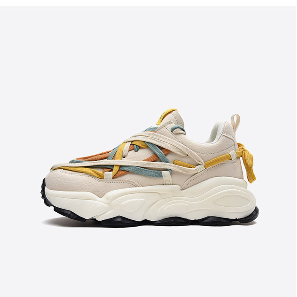 Men Women Sneakers Casual Trainers Athletic Shoes Unisex 36-45