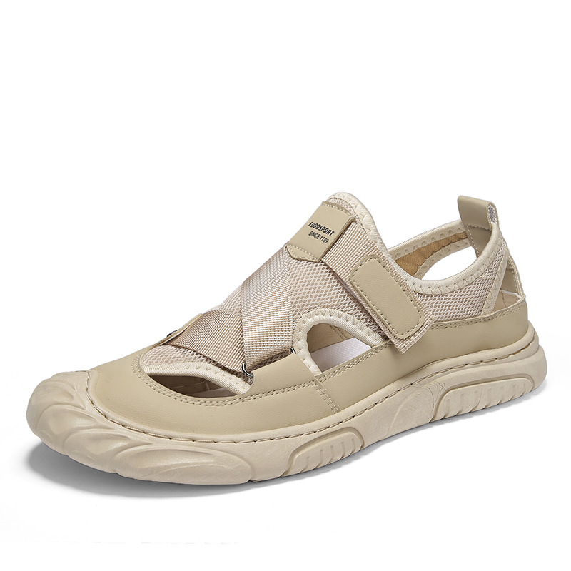 Men Women Slides Slip On Slippers Mules Sandals Casual Shoes Unisex