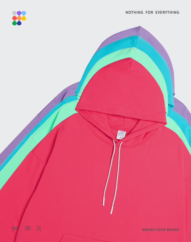 Women Men Tracksuit Gym Fitness Suit Running Jogging Sport Wear Jackets Coat Pant