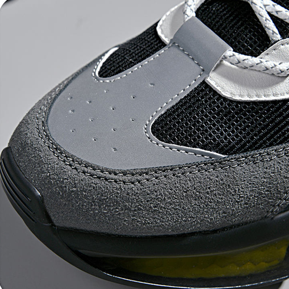Men Women Sneakers Casual Trainers Athletic Shoes Unisex 36-45
