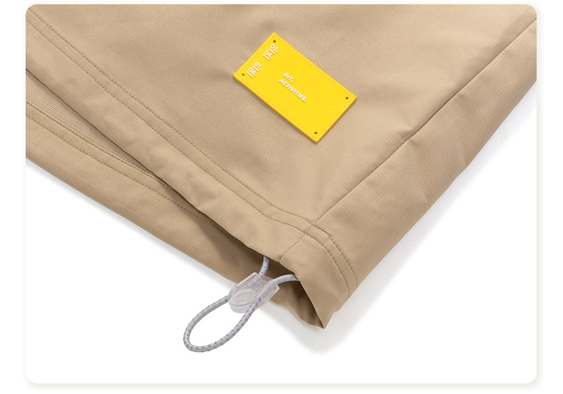 Summer Men Women Short Seeves Shirt Sweatshirt Tee Tops Sweats Blouses Unisex