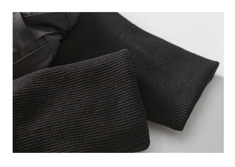 Women Men Down Jacket Hooded Coat Warm Winter Windproof Casual Parkas