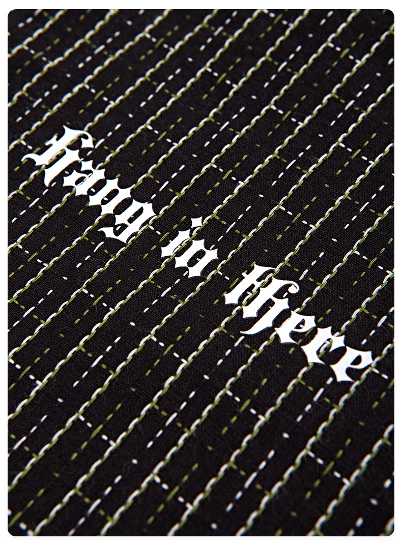 Summer Men Women Short Seeves Shirt Sweatshirt Tee Tops Sweats Blouses Unisex