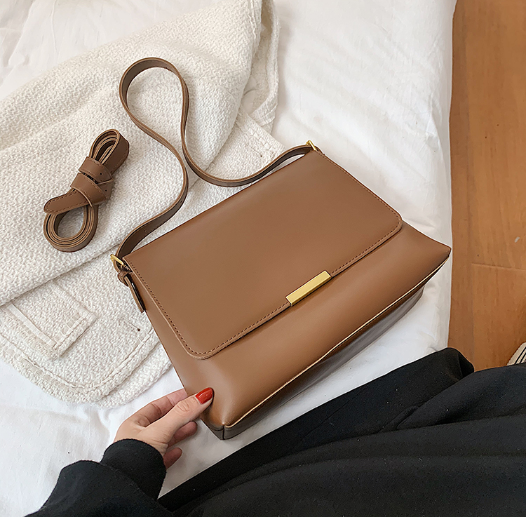 New Fashion Design Shoulder Bags For Women