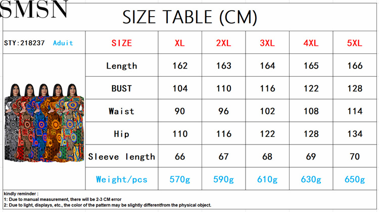 Plus Size Dress European and American fall women clothing wholesale supply rear zipper dress