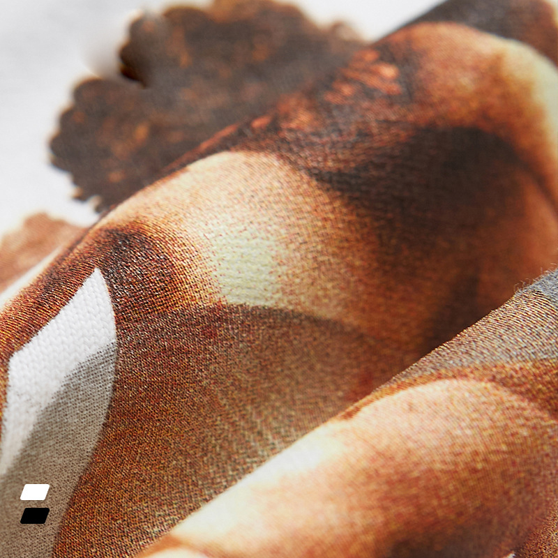 Summer Men Women Short Sleeve T-shirt Tee Pullover Tops Unisex Sweatshirt