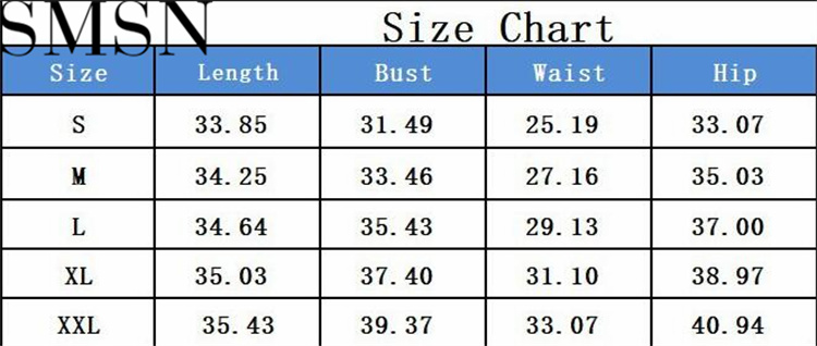 Plus Size Dress women fall clothes 2022 velvet dress sexy women cocktail dresses