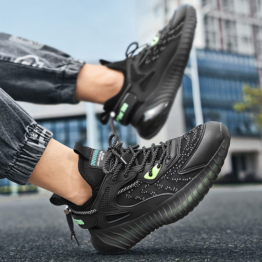 Men Women Sneakers Casual Trainers Athletic low Shoes Unisex 36-45