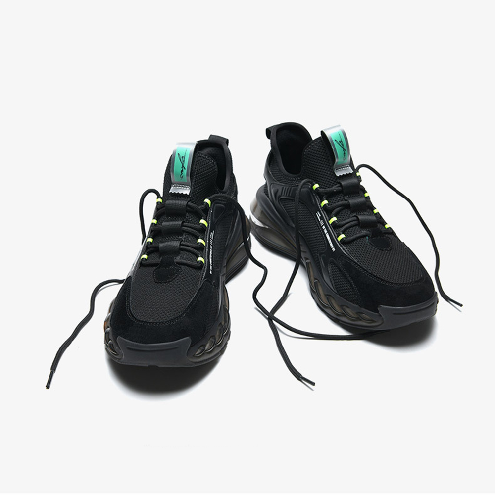 Men Women Sneakers Casual Trainers Athletic Shoes Unisex 36-45