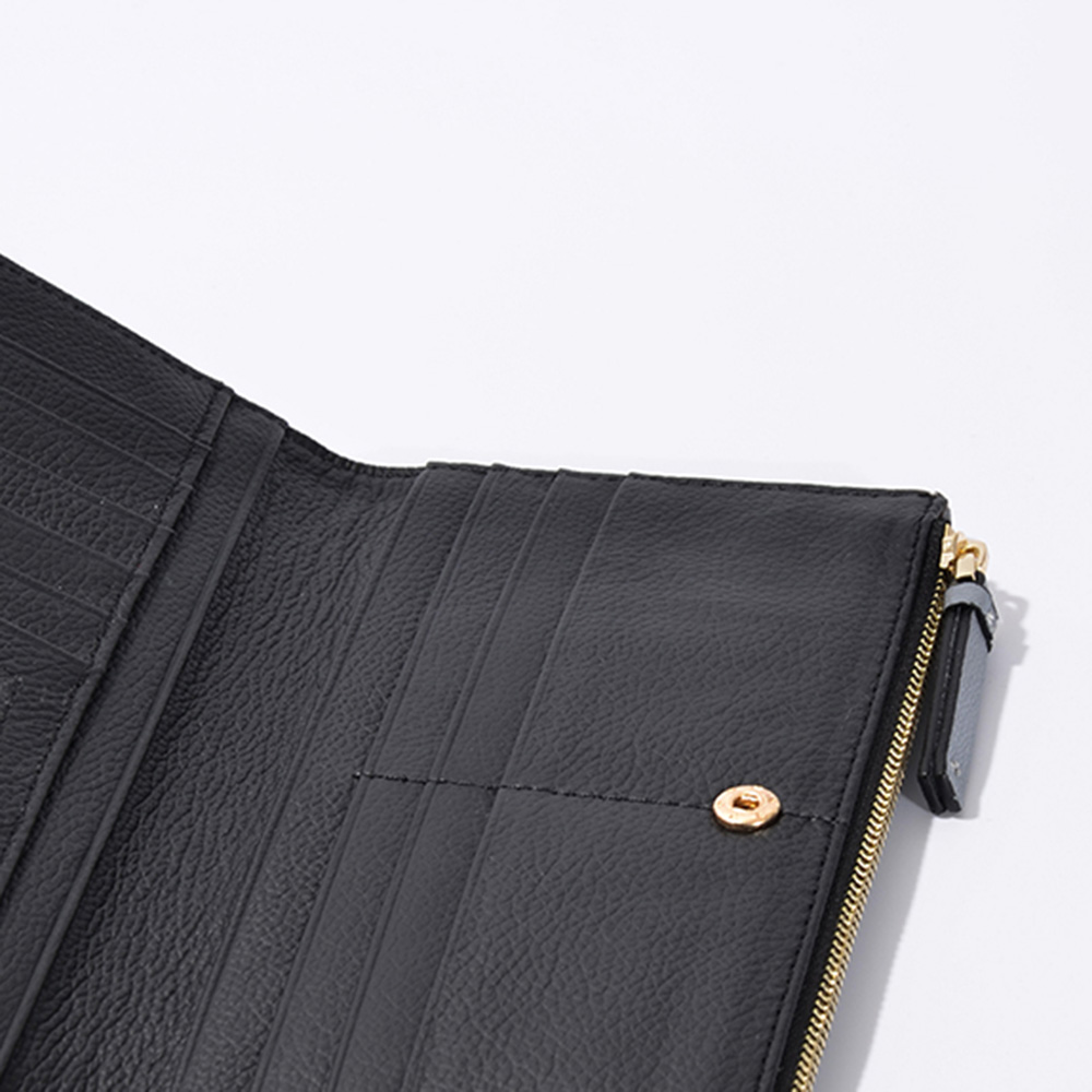 Women Shoulder bag Case Clutch Pouch Phone Purse Coin Wallets Handbags