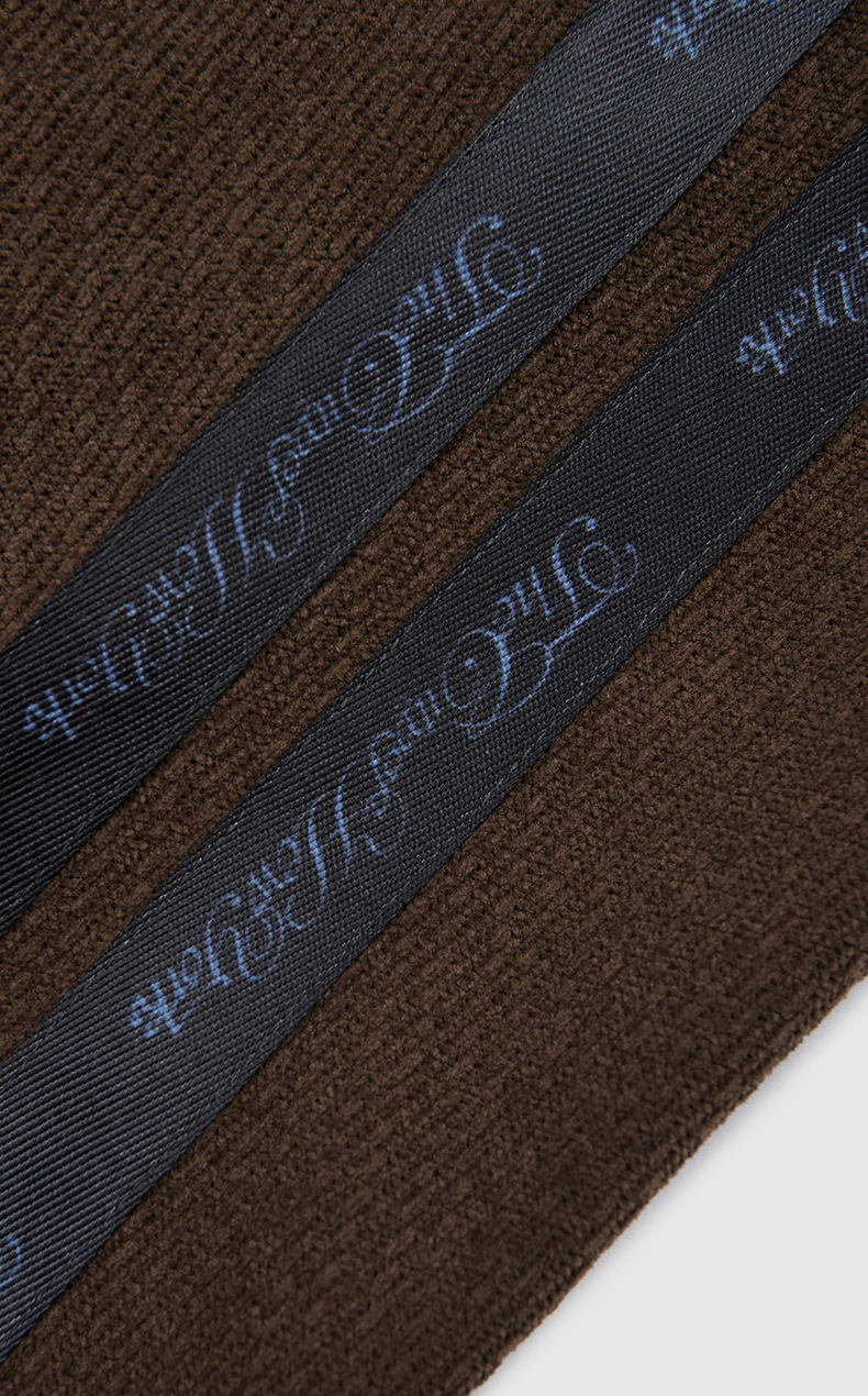 Women Men Cotton Jacket Coat Warm Windproof Casual Parkas Autumn Shirt Sweatshirts