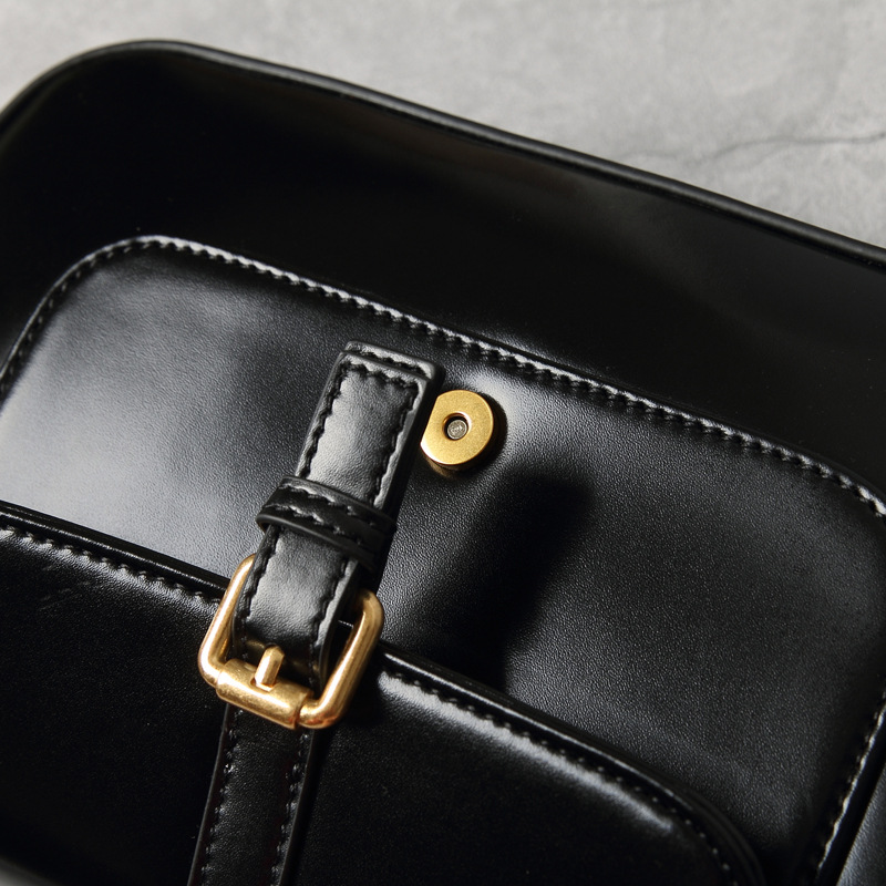 Women Leather Shoulder Bag Bag Tote Handbags Shopper Crossbody Bag
