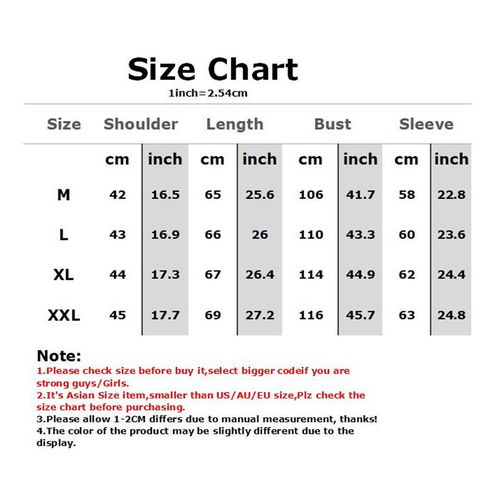 Men Women Hoodies Hooded Sweatshirt Tee Pullover Tops Sweats Unisex Teen Outfits