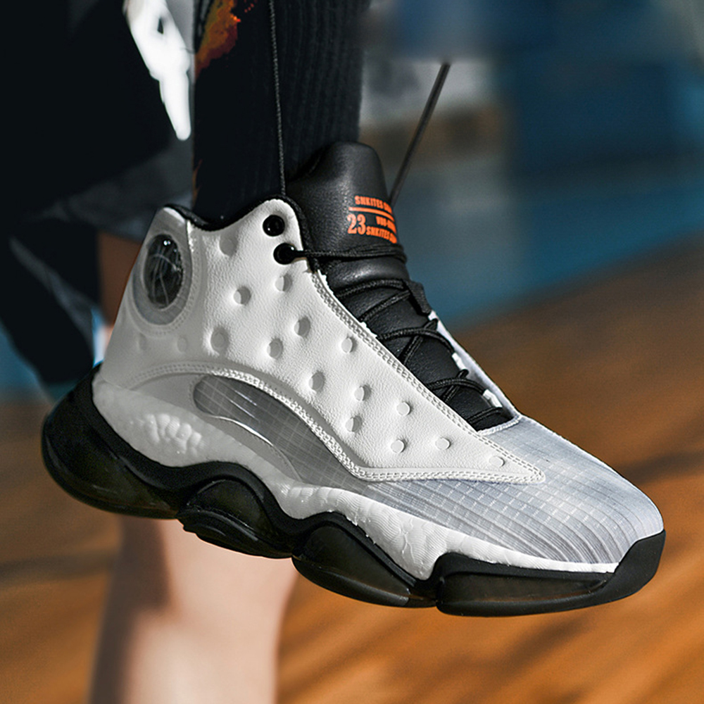 Men Women Sneakers Casual Trainers Athletic Shoes Unisex 36-45