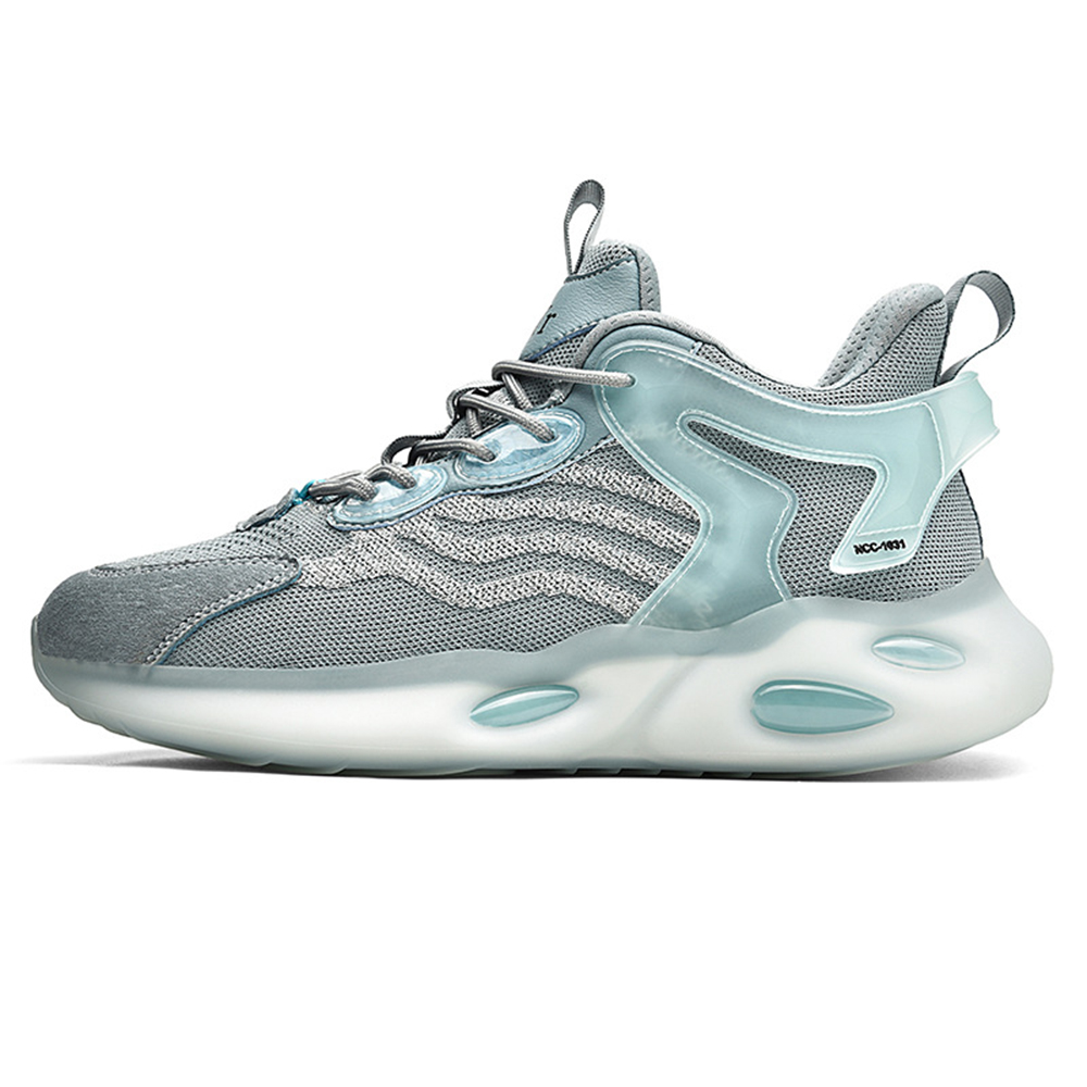 Men Women Sneakers Casual Trainers Athletic Shoes Unisex 36-45