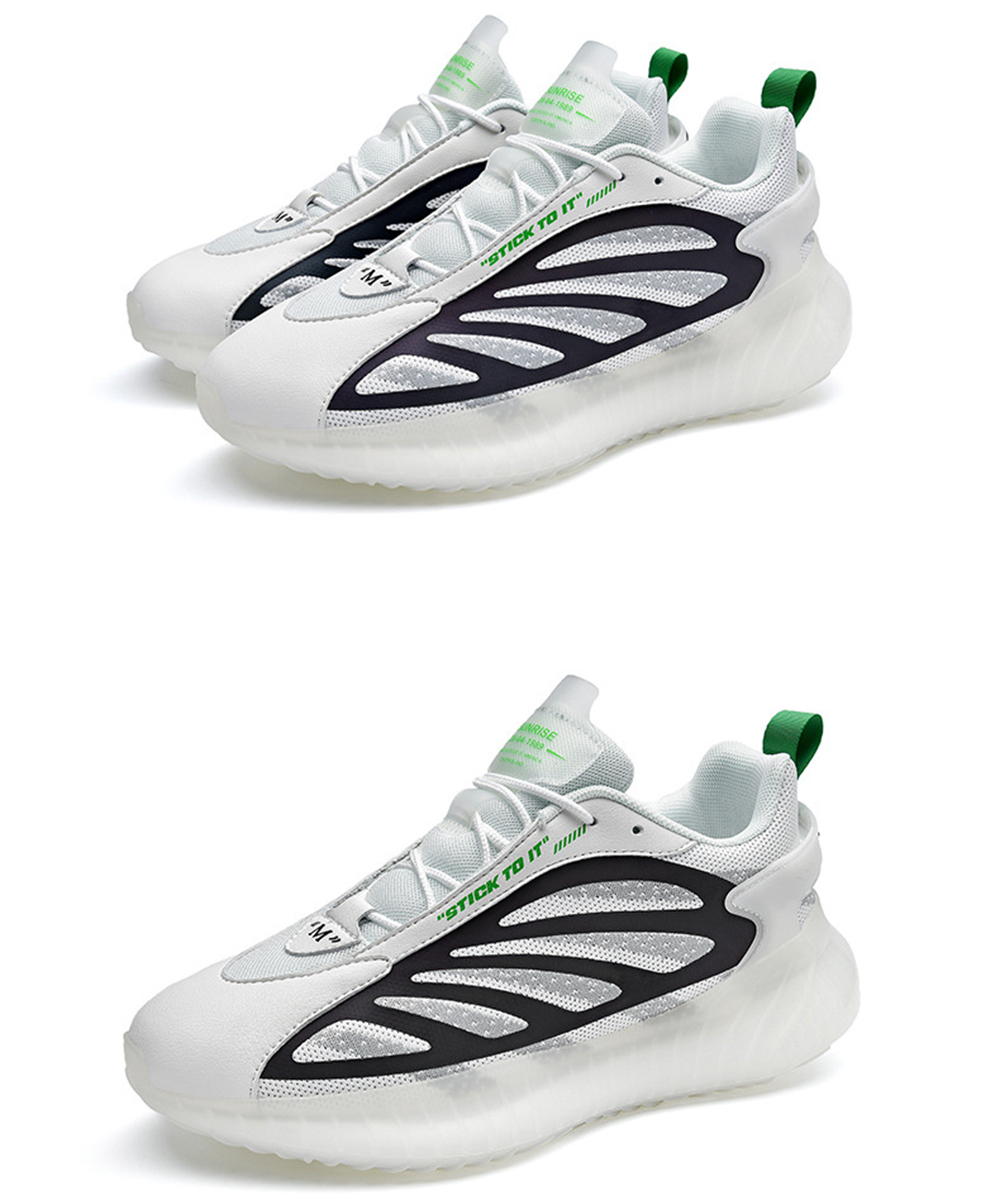 Men Women Sneakers Casual Trainers Athletic low Shoes Unisex 36-45