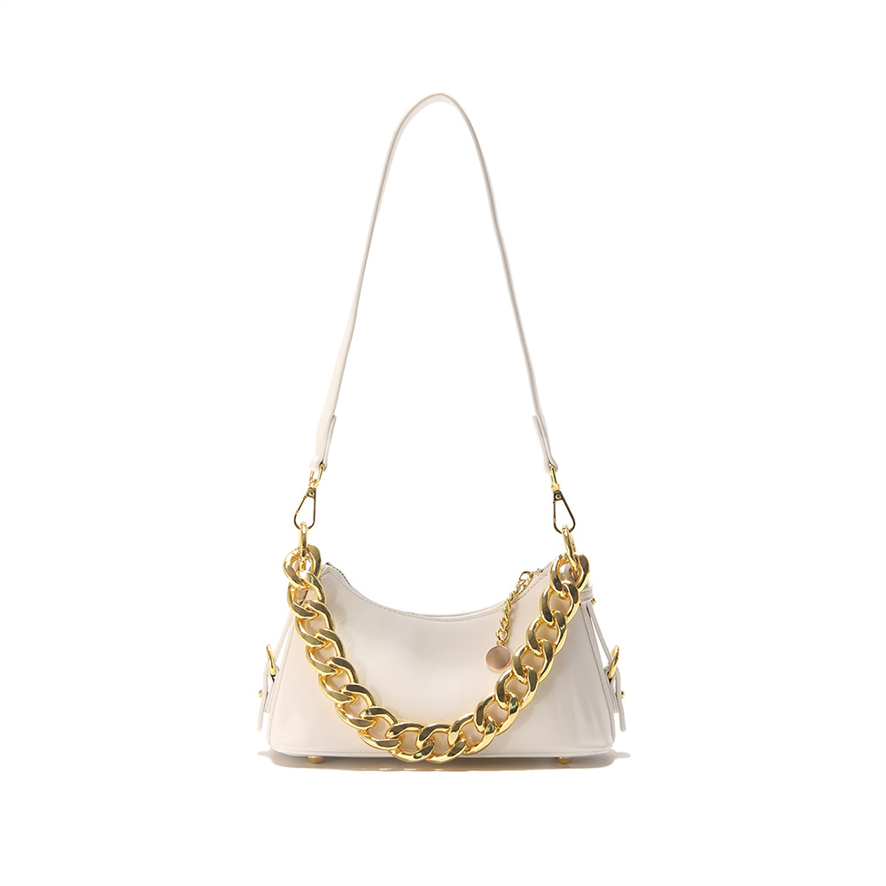 Women Shoulder Bag Chain Bag Tote Handbags Shopper Crossbody Bag
