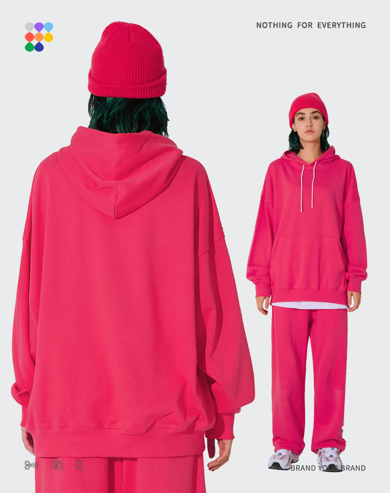 Women Men Tracksuit Gym Fitness Suit Running Jogging Sport Wear Jackets Coat Pant