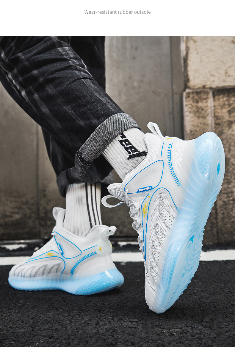 Men Women Sneakers Casual Trainers Athletic Shoes Unisex 36-45