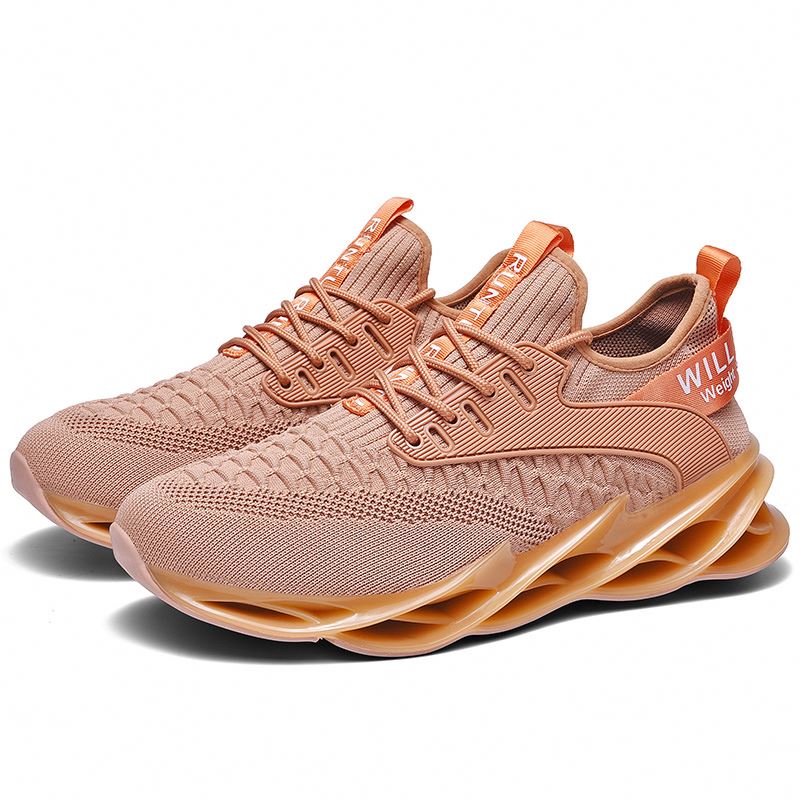 Women Sneakers Classic Low Top Canvas Trainers Casual Athletic Shoes