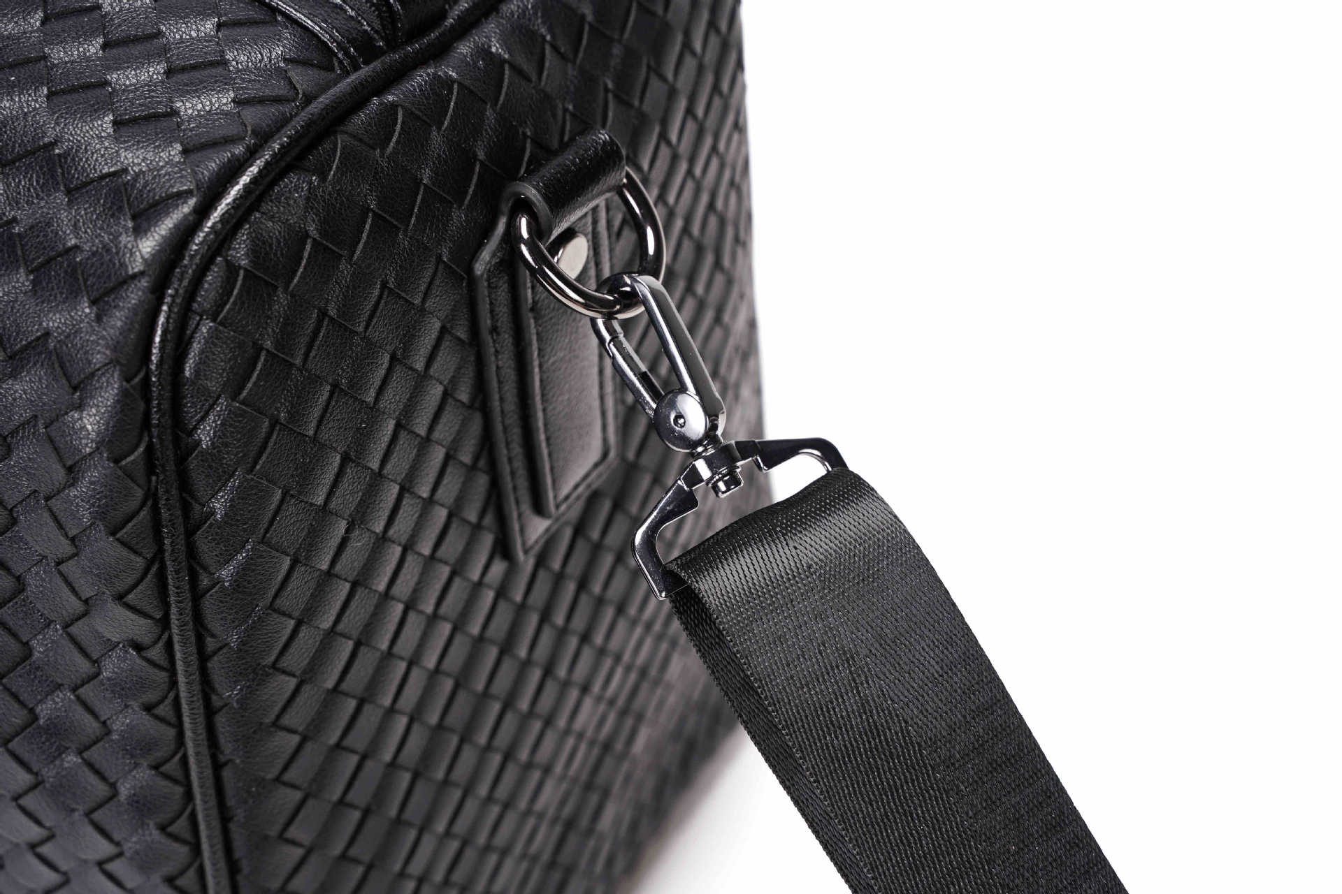 Men Women Big Large Luggage Travel Bag Totes Messenger Shoulder Bag