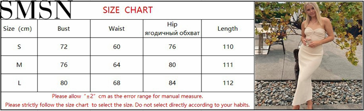 Casual Dress 2022 spring popular style knitted cross off shoulder fashion sexy woolen dress