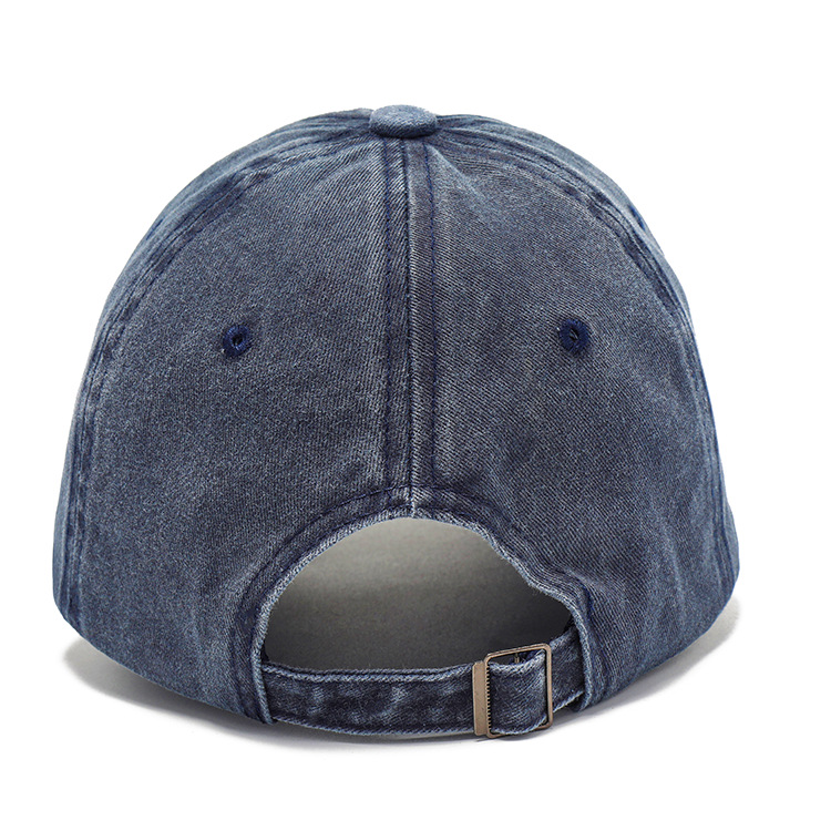 Men Women Baseball Cap Visor Sun Hat Cotton Headwear Snapback Peaked Caps