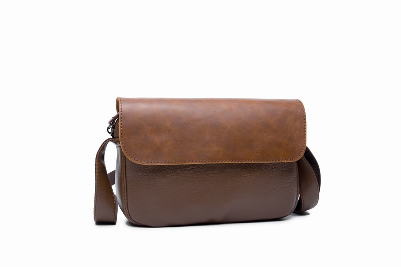 Men Women Luggage Travel Bag Totes Messenger Shoulder Bag