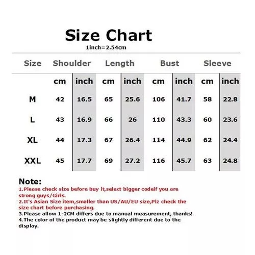 Men Women Knit Sweater Jumper Pullovers Cardigan Tops Unisex Sweatshirts