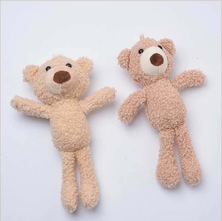 Cute Animal Doll Children Gifts
