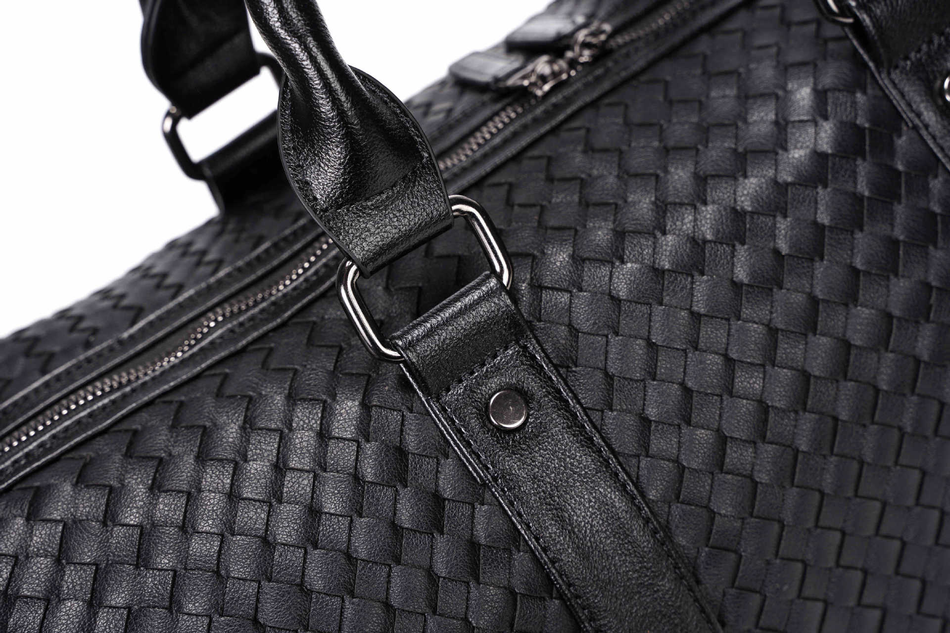 Men Women Big Large Luggage Travel Bag Totes Messenger Shoulder Bag