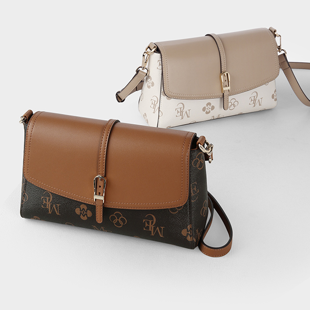 Women Leather Shoulder Bag Bag Tote Handbags Shopper Crossbody Bag
