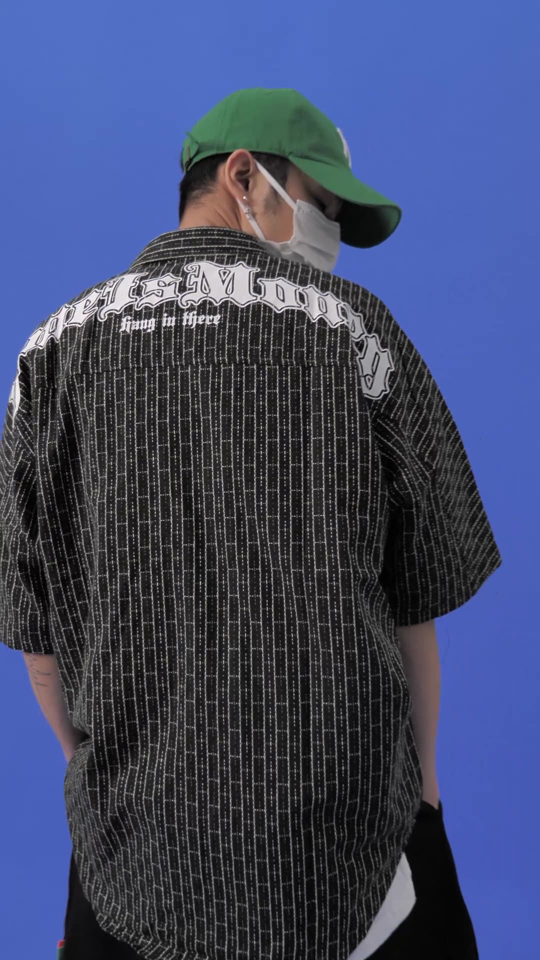 Summer Men Women Short Seeves Shirt Sweatshirt Tee Tops Sweats Blouses Unisex