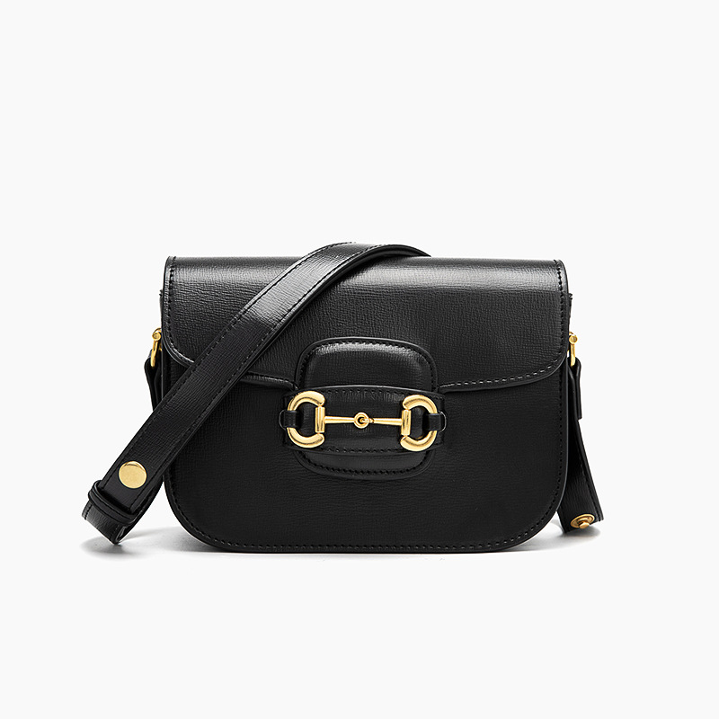 Women Shoulder bag Case Clutch Pouch Phone Purse Coin Wallets Handbags