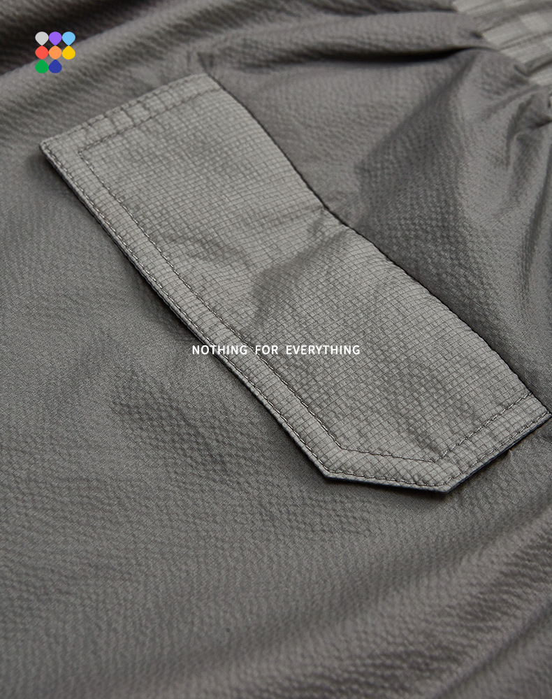 Women Men Two Piece Tracksuit Suit Wear Jackets Coat Pant Set Sweatwear