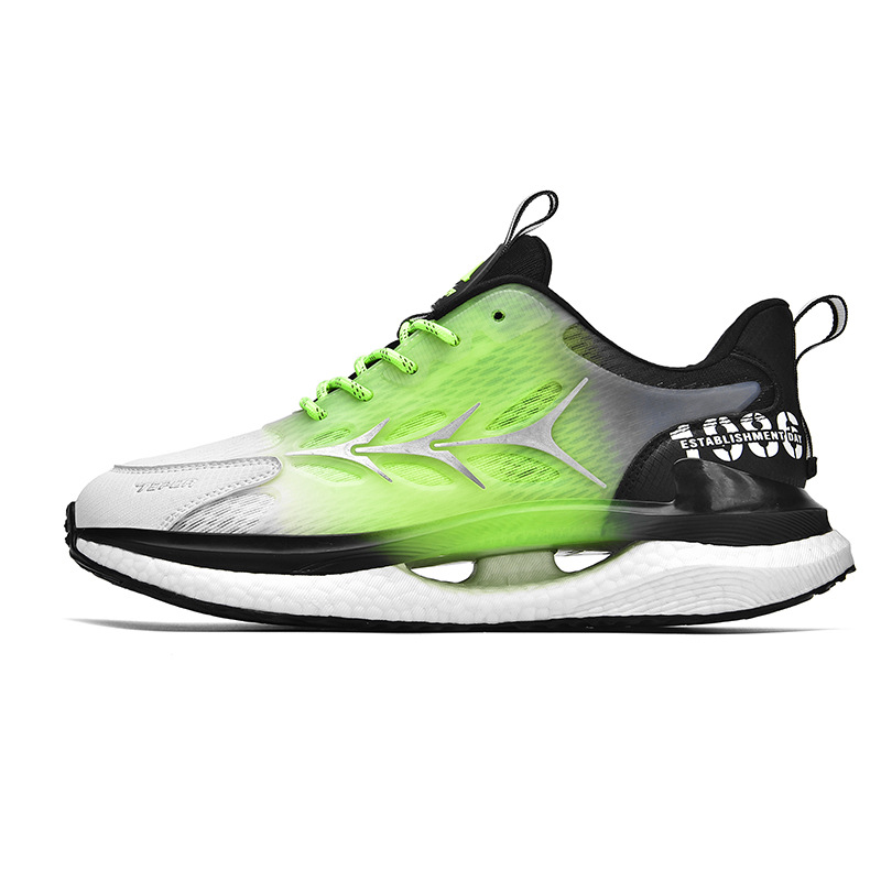 Men Women Sneakers Casual Trainers Athletic Shoes Clunky Sneaker Unisex 36-45