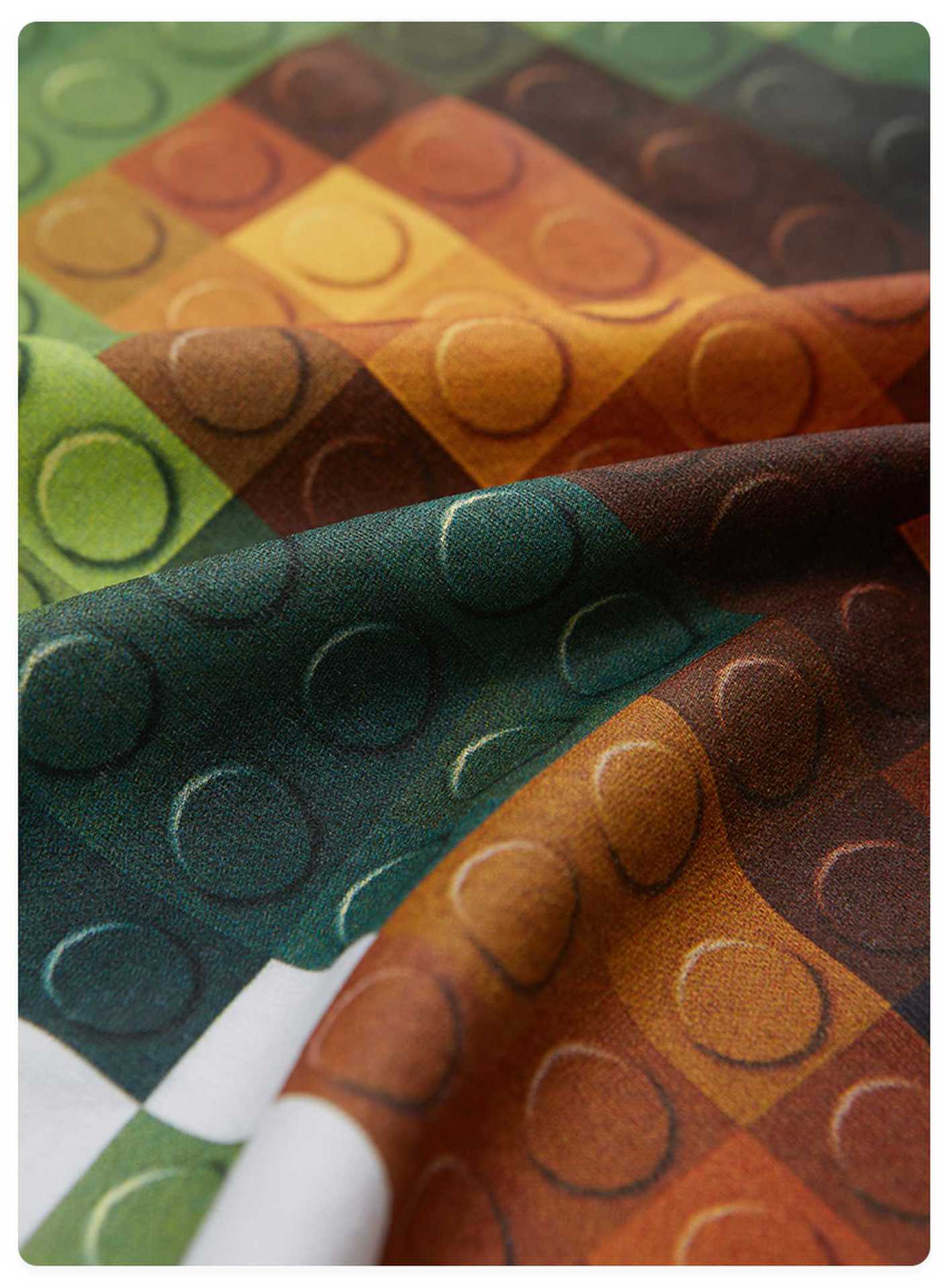 Summer Men Women Short Sleeve T-shirt Tee Pullover Tops Unisex Sweatshirt