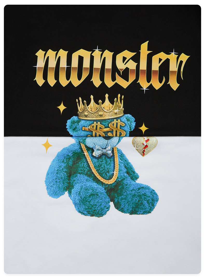 Summer Men Women Short Sleeve T-shirt Tee Pullover Tops Unisex Sweatshirt