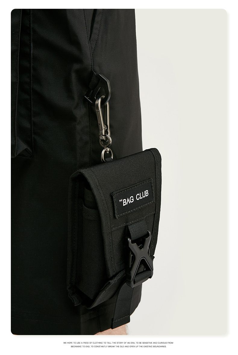 Summer Men Women Short Seeves Shirt Sweatshirt Tee Tops Sweats Blouses Unisex