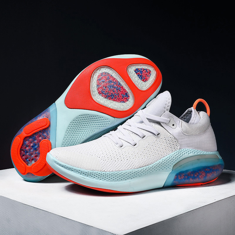 Men Women Sneakers Casual Trainers Athletic Shoes Unisex 36-45